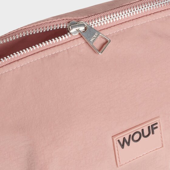 Wouf Downtown Gürteltasche 35 cm