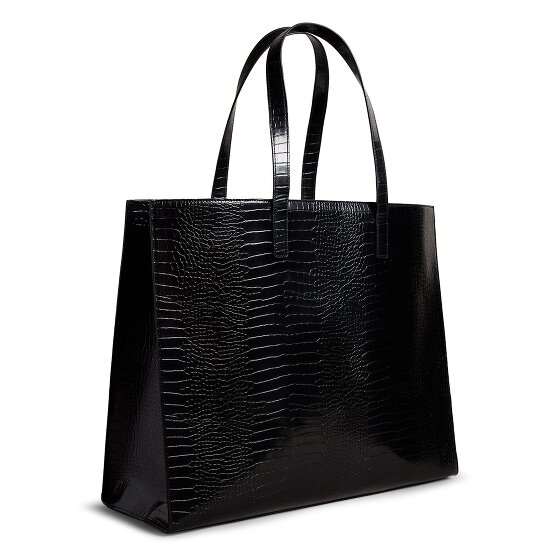Ted Baker Allicon Shopper Tasche 45 cm
