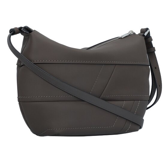 Liebeskind Edda Umhängetasche Leder 20 cm