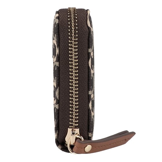 Gerry Weber Aeon Geldbörse 20.5 cm