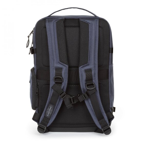 Eastpak Tecum Tecum Daypack 47.5 cm Laptopfach