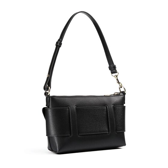 Armani Exchange Susie Schultertasche 20 cm