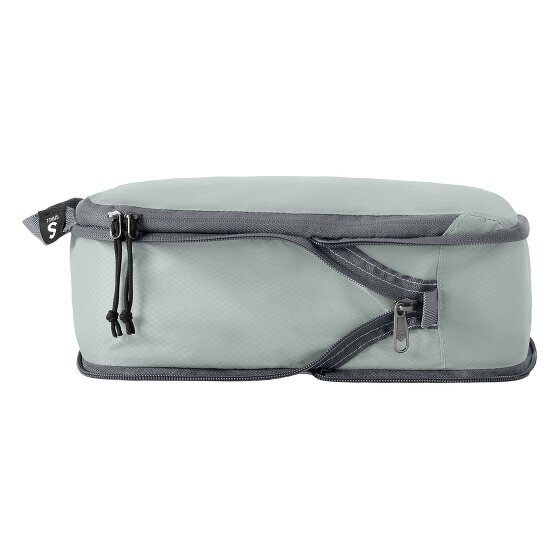 Eagle Creek Pack-It Isolate Packtasche S 18,5 cm mit Dehnfalte