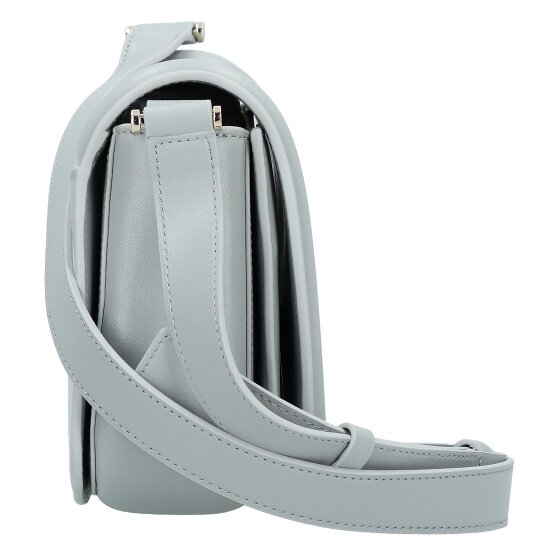 Boss Ariell Umhängetasche Leder 22.5 cm Boss Ariell Umhängetasche Leder 22.5 cm