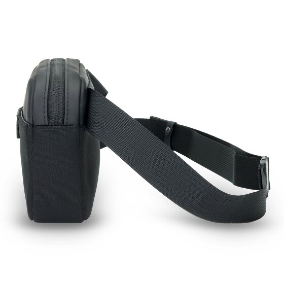 Kapten & Son Habo Gürteltasche 22 cm