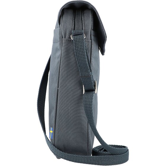 Fjällräven Greenland Umhängetasche 22 cm