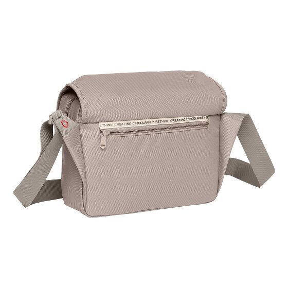 Vaude Coreway Messenger 30 cm