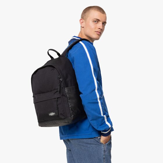 Eastpak Icon Pak'r Daypack 44 cm Laptopfach Eastpak Icon Pak'r Daypack 44 cm Laptopfach