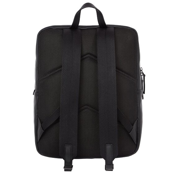 Calvin Klein Clean Essential Daypack 39 cm Laptopfach Calvin Klein Clean Essential Daypack 39 cm Laptopfach