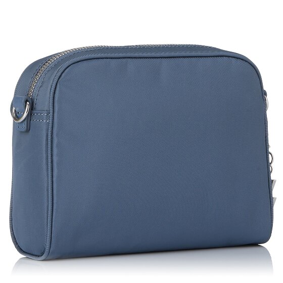 Hedgren Libra Umhängetasche RFID 20 cm