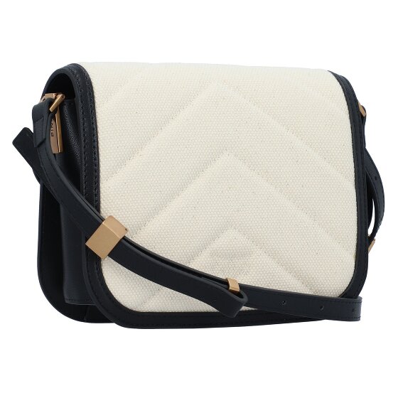 PINKO Love Box Umhängetasche 19 cm