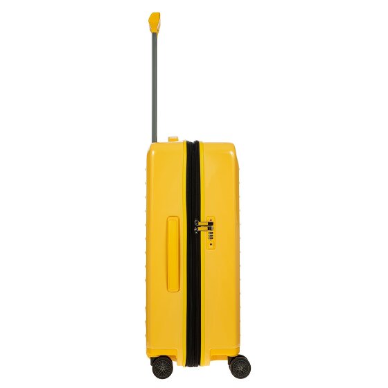 Porsche Design Roadster 4-Doppelrollen Trolley 69 cm Porsche Design Roadster 4-Doppelrollen Trolley 69 cm
