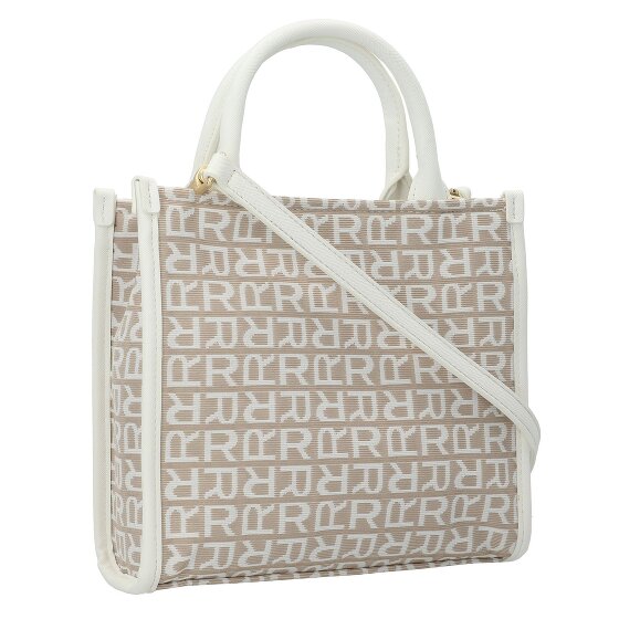 Replay Handtasche 24 cm
