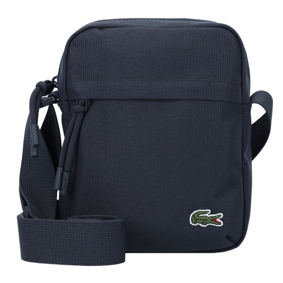 Lacoste Core Essentials Neocroc Umhängetasche 16.5 cm