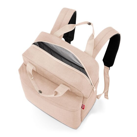 reisenthel Allday Backpack M ISO Kühltasche 30 cm