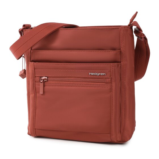 Hedgren Inner City Orva Umhängetasche RFID 25 cm