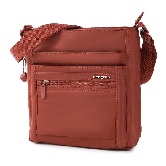 Hedgren Inner City Orva Umhängetasche RFID 25 cm