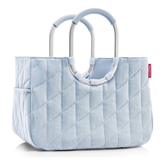 reisenthel Shopper Tasche 46 cm