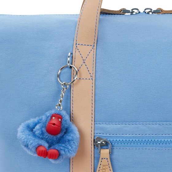 Kipling Ona ++ New Art Daypack 44.5 cm Laptopfach