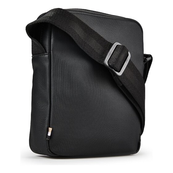Boss Catch 3.0 Mini Bag Umhängetasche 16 cm