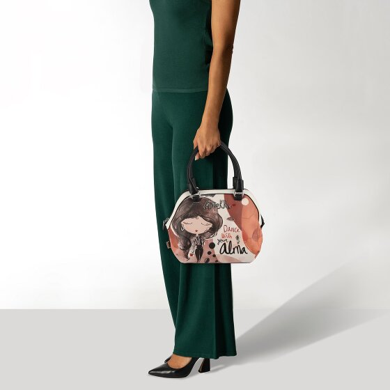 Anekke Handtasche 28 cm