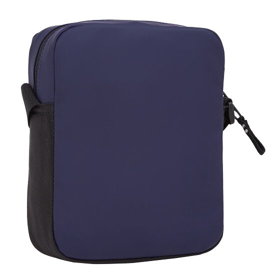 Tommy Hilfiger Jeans TJM Daily Mini Bag Umhängetasche 18 cm
