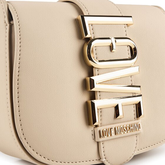 Love Moschino Umhängetasche 20 cm