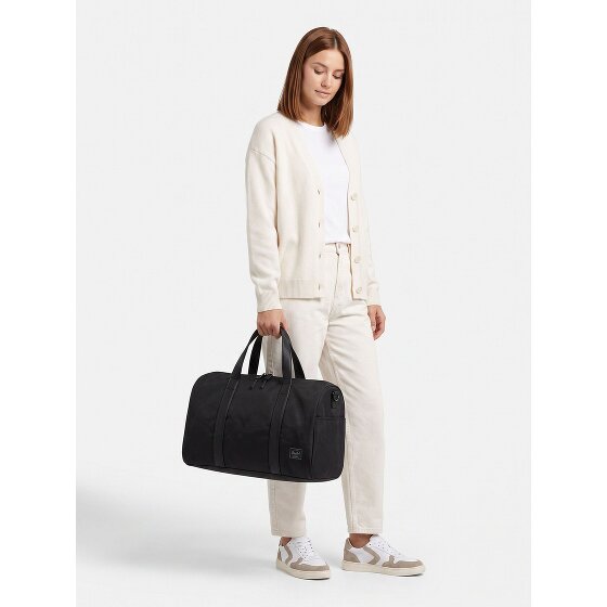 Herschel Novel Weekender Reisetasche 42 cm