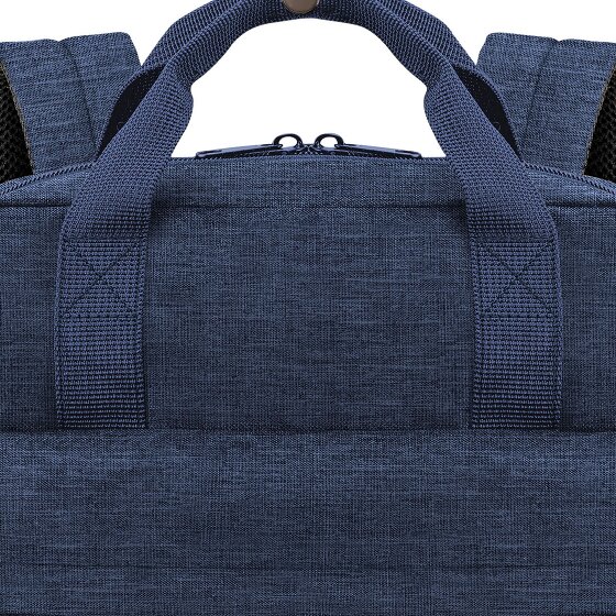 reisenthel Travelling Daypack 39 cm Laptopfach