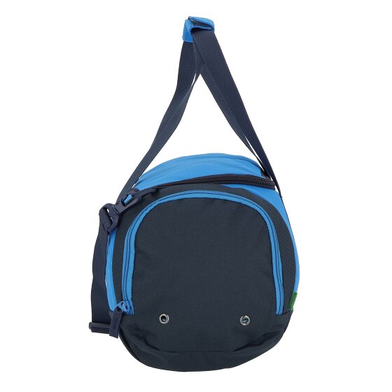 Vaude Snippy Kinder Reisetasche 40 cm Vaude Snippy Kinder Reisetasche 40 cm
