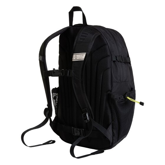 The North Face Hot Shot Daypack 51 cm Laptopfach
