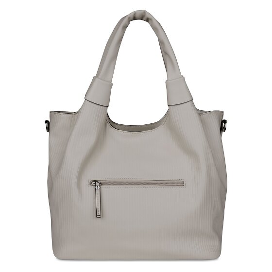 bugatti Ria Schultertasche 40 cm