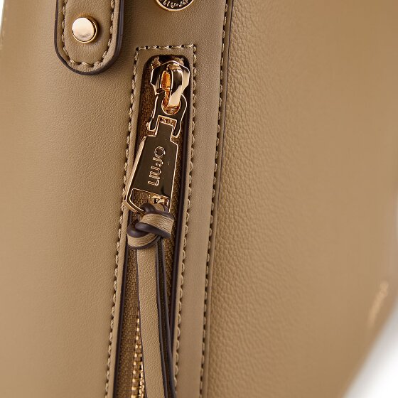 Liu Jo Gihen Schultertasche S 28 cm