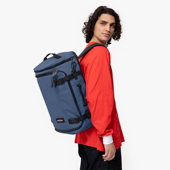 Eastpak Carry Pack Carry Pack Daypack 53 cm Laptopfach