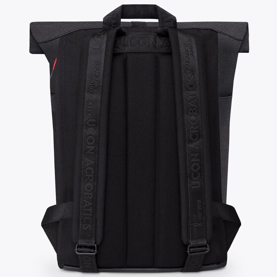 Ucon Acrobatics Phantom Hajo Medium Rucksack 45 cm Laptopfach