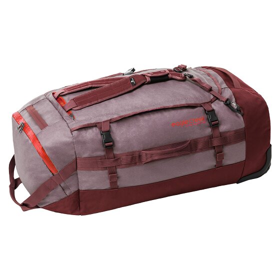 Eagle Creek Cargo Hauler 2 Rollen Reisetasche 86 cm