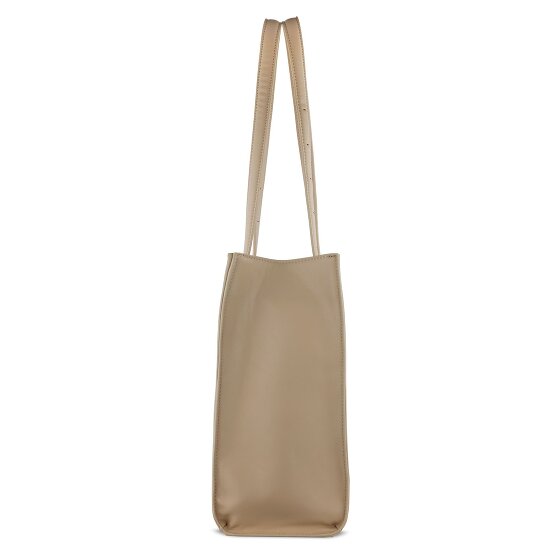 bugatti Luna Shopper Tasche 40 cm Laptopfach