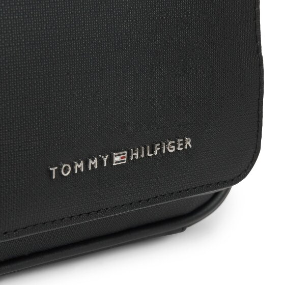Tommy Hilfiger TH Business Herrentasche 28 cm