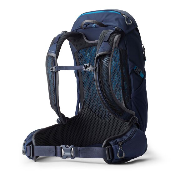 Gregory Jade LT Plus 28 Trekkingrucksack 56 cm Gregory Jade LT Plus 28 Trekkingrucksack 56 cm