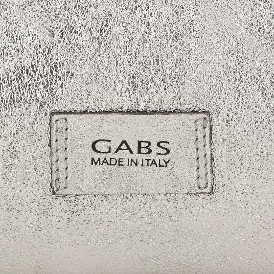 Gabs Beyonce Umhängetasche Leder 28 cm