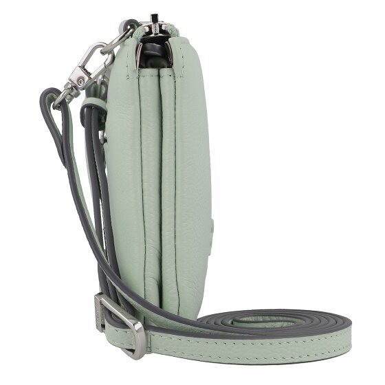 Picard Sugar Pop Clutch Tasche Leder 19 cm Picard Sugar Pop Clutch Tasche Leder 19 cm