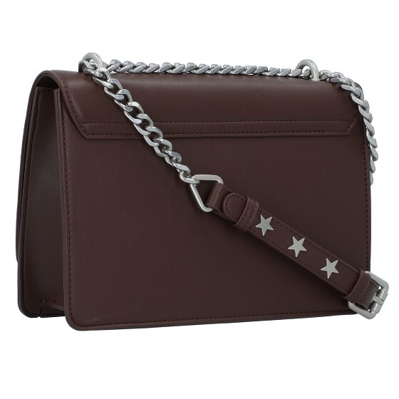 Replay Umhängetasche 25 cm Replay Umhängetasche 25 cm