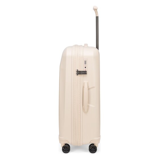 Epic Phantom SL 4-Rollen Trolley 66 cm
