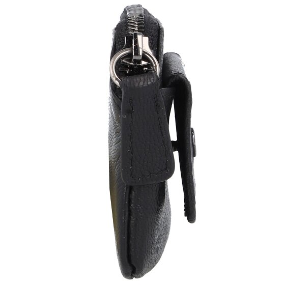 Braun Büffel Anna Schlüsseletui Leder 11 cm