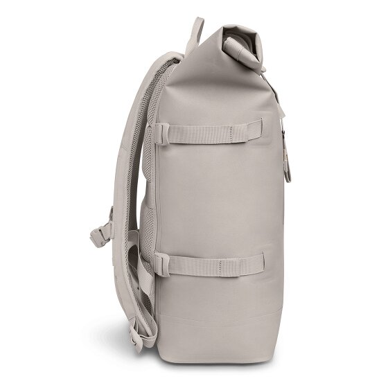 GOT BAG Rolltop 2.0 Daypack 43 cm Laptopfach