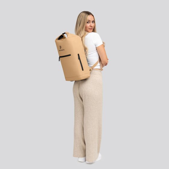 Pactastic Urban Collection Daypack 50 cm Laptopfach