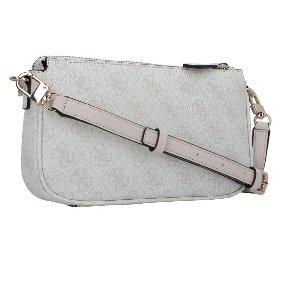 Guess Noelle II Schultertasche 24 cm