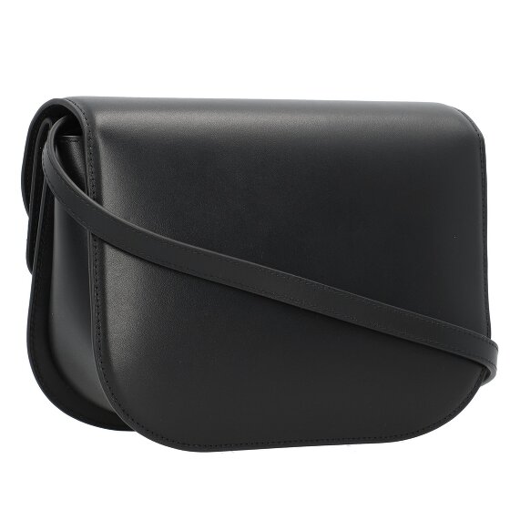 Furla Sfera Umhängetasche Leder 21 cm
