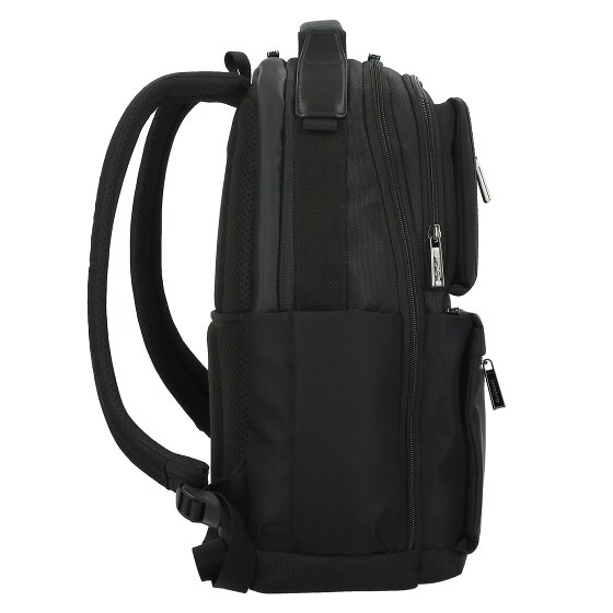 Samsonite Openroad 2.0 Business-Rucksack 41 cm Laptopfach