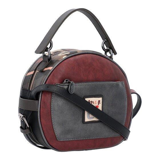 Anekke Mademoiselle Handtasche 23 cm